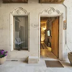 Vie Cappadocia - Adults Only Hotel Nevsehir