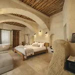 Vie Cappadocia - Adults Only *