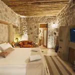 Vie Cappadocia - Adults Only * Nevsehir