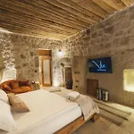 Vie Cappadocia - Adults Only