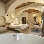 Vie Cappadocia - Adults Only Hotel