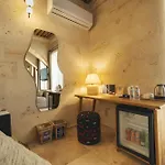 Hotel Vie Cappadocia - Adults Only *