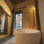 Vie Cappadocia - Adults Only Hotel Nevsehir