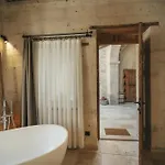 Hotel Vie Cappadocia - Adults Only Nevsehir