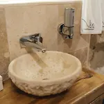 Vie Cappadocia - Adults Only *