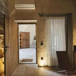 Vie Cappadocia - Adults Only Nevsehir