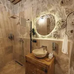 Vie Cappadocia - Adults Only * Nevsehir