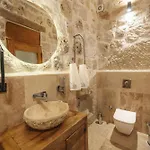 Vie Cappadocia - Adults Only