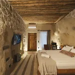 Hotel Vie Cappadocia - Adults Only *