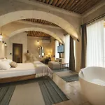 Vie Cappadocia - Adults Only Hotel Nevsehir