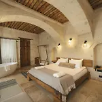Hotel Vie Cappadocia - Adults Only Nevsehir