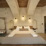 Vie Cappadocia - Adults Only *