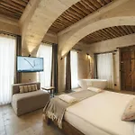 Vie Cappadocia - Adults Only