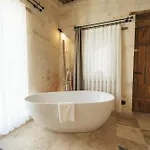 Vie Cappadocia - Adults Only Hotel