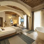 Vie Cappadocia - Adults Only Hotel *