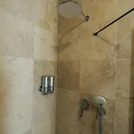 Vie Cappadocia - Adults Only * Nevsehir
