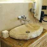 Vie Cappadocia - Adults Only Hotel *