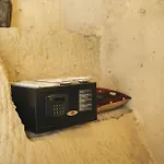 Vie Cappadocia - Adults Only Hotel Nevsehir