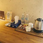 Vie Cappadocia - Adults Only فندق