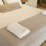 Vie Cappadocia - Adults Only Hotel *