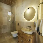 Vie Cappadocia - Adults Only Nevsehir