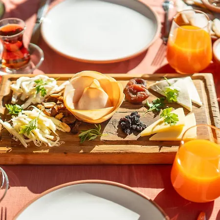 Vie Cappadocia - Adults Only * Nevşehir