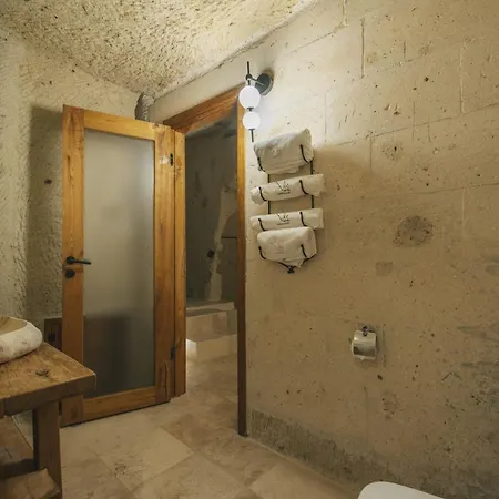 Vie Cappadocia - Adults Only Nevsehir