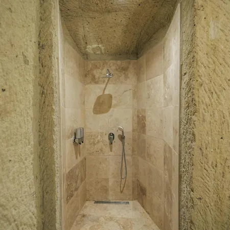 Hotel Vie Cappadocia - Adults Only Nevsehir
