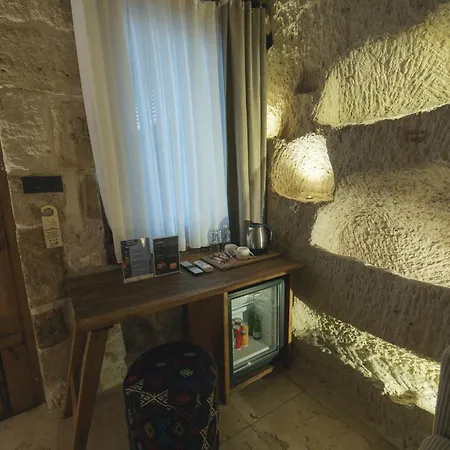 Hotel Vie Cappadocia - Adults Only