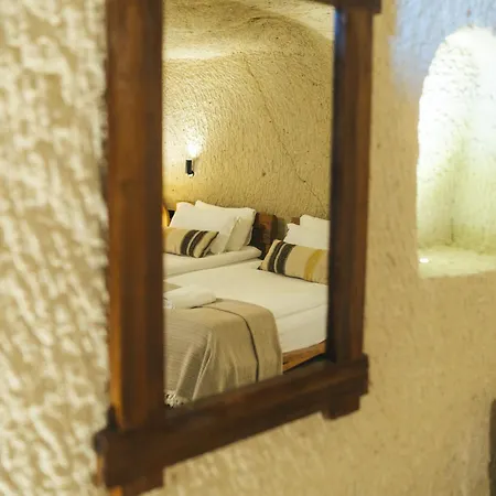 Vie Cappadocia - Adults Only Nevşehir