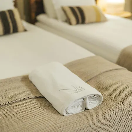 Vie Cappadocia - Adults Only فندق