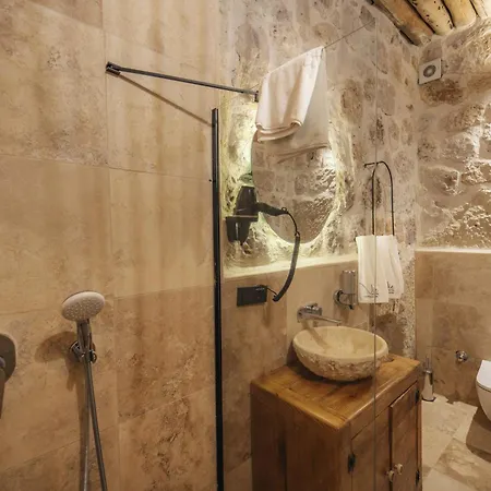 Hotel Vie Cappadocia - Adults Only