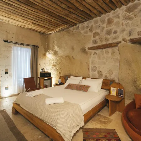 Vie Cappadocia - Adults Only Nevşehir