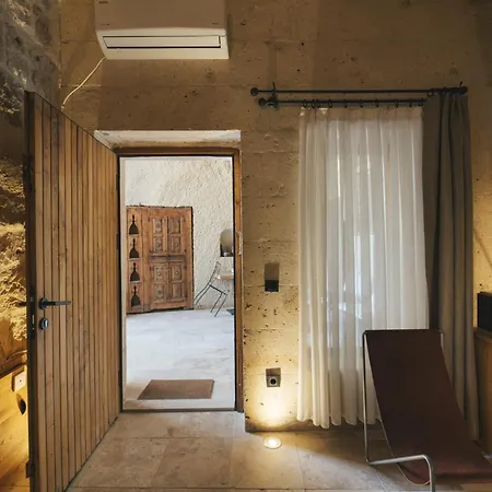 Vie Cappadocia - Adults Only Nevsehir