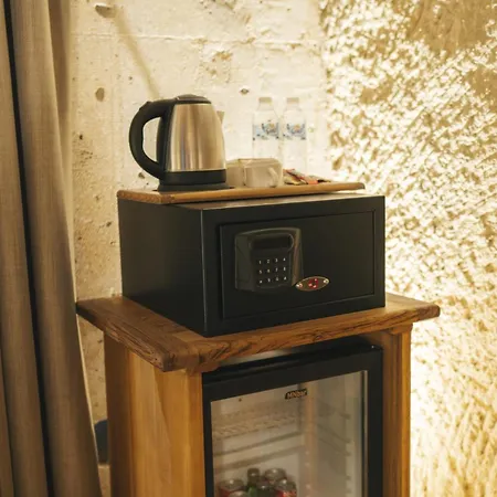 Hotel Vie Cappadocia - Adults Only