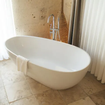 Vie Cappadocia - Adults Only