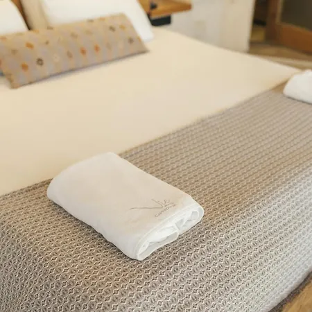 Vie Cappadocia - Adults Only Hotel *
