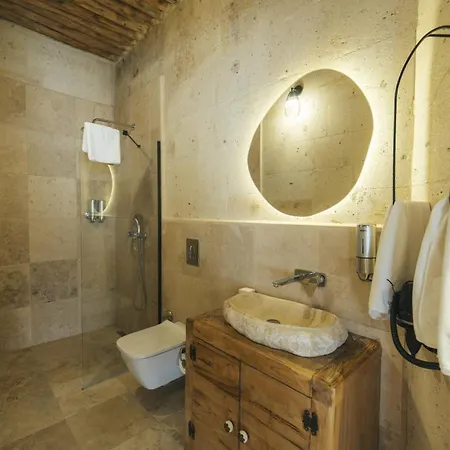 Vie Cappadocia - Adults Only Nevşehir