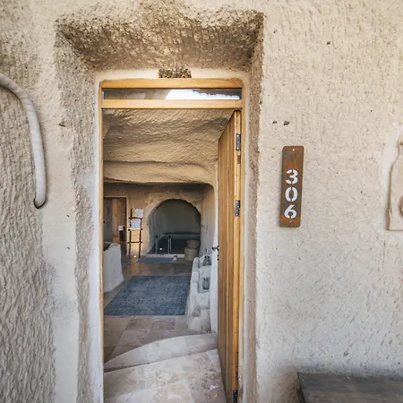 Vie Cappadocia - Adults Only * Nevşehir