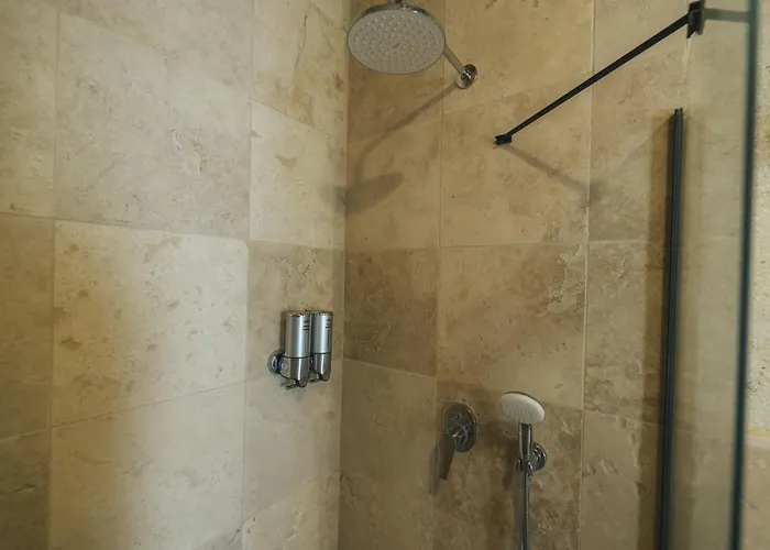 Vie Cappadocia - Adults Only * Nevşehir